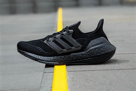 adidas ultraboost technology|adidas ultra boost plantar fasciitis.